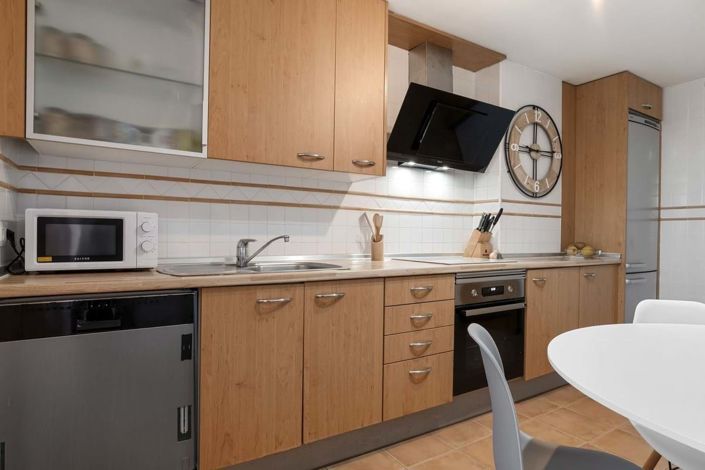 Image No.11-Appartement de 2 chambres à vendre à Estepona