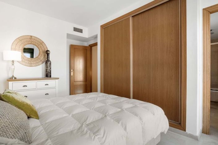 Image No.13-Appartement de 2 chambres à vendre à Estepona