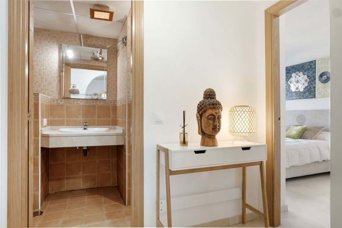 Image No.15-Appartement de 2 chambres à vendre à Estepona