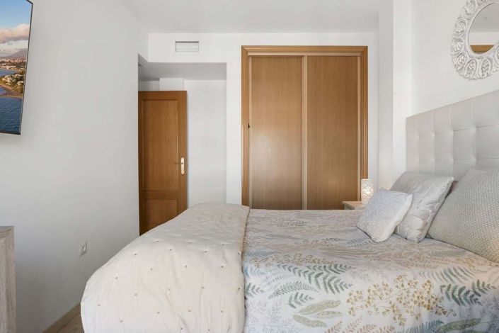 Image No.17-Appartement de 2 chambres à vendre à Estepona