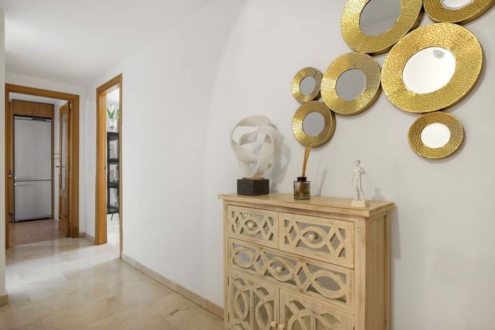 Image No.19-Appartement de 2 chambres à vendre à Estepona