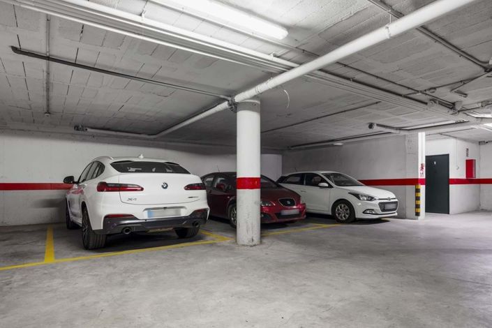 Image No.20-Appartement de 2 chambres à vendre à Estepona