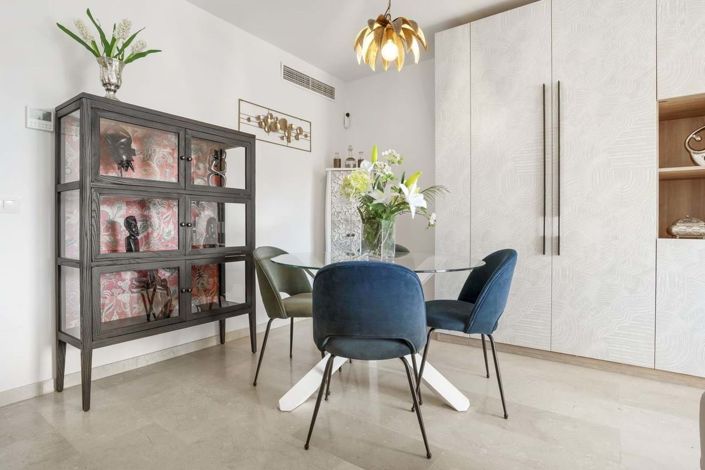 Image No.9-Appartement de 2 chambres à vendre à Estepona