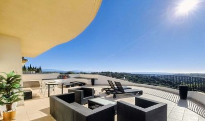 1447-645321-78d1f4f8b6655591b02d22fabb36a692d