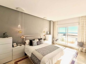 1447-645321-78d1f4f8b6655591b02d22fabb36a692d