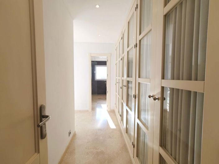 Image No.11-Appartement de 2 chambres à vendre à Sotogrande playa