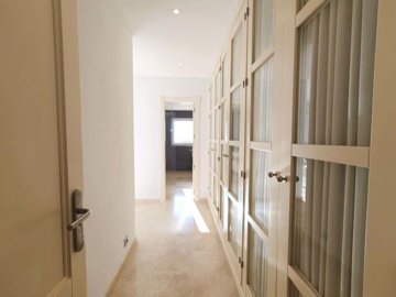 1447-645321-78d1f4f8b6655591b02d22fabb36a692d