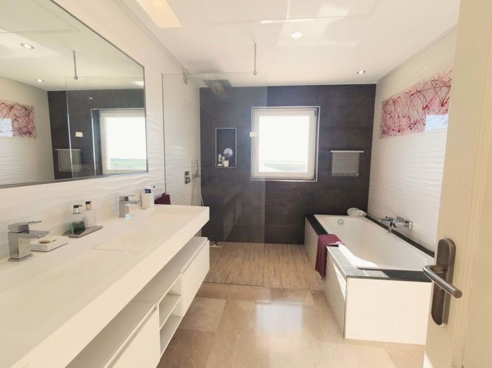 Image No.12-Appartement de 2 chambres à vendre à Sotogrande playa