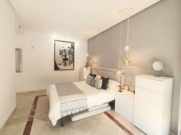 1447-645321-78d1f4f8b6655591b02d22fabb36a692d