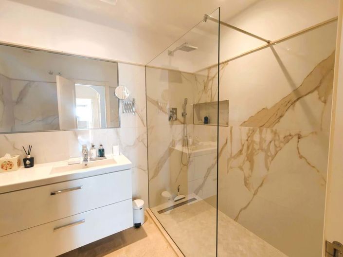 Image No.17-Appartement de 2 chambres à vendre à Sotogrande playa