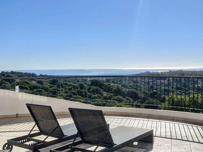 Image No.18-Appartement de 2 chambres à vendre à Sotogrande playa