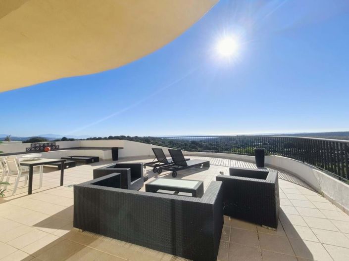 Image No.19-Appartement de 2 chambres à vendre à Sotogrande playa