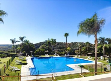 1447-645321-78d1f4f8b6655591b02d22fabb36a692d