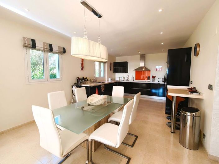 Image No.6-Appartement de 2 chambres à vendre à Sotogrande playa