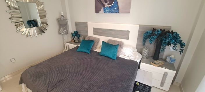 Image No.13-4 Bed Villa for sale