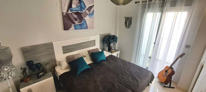 Image No.14-4 Bed Villa for sale