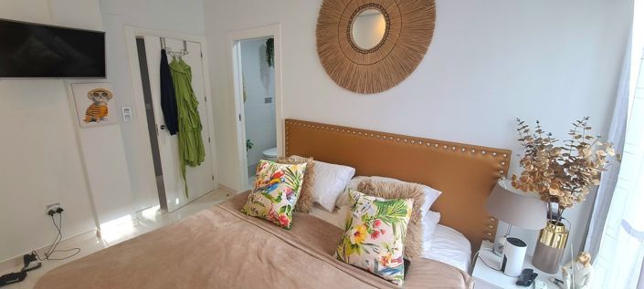 Image No.20-4 Bed Villa for sale