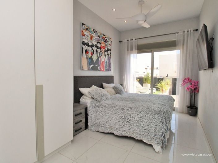 Image No.24-4 Bed Villa for sale