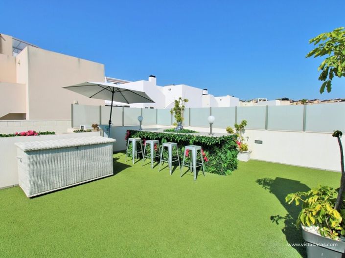 Image No.36-4 Bed Villa for sale