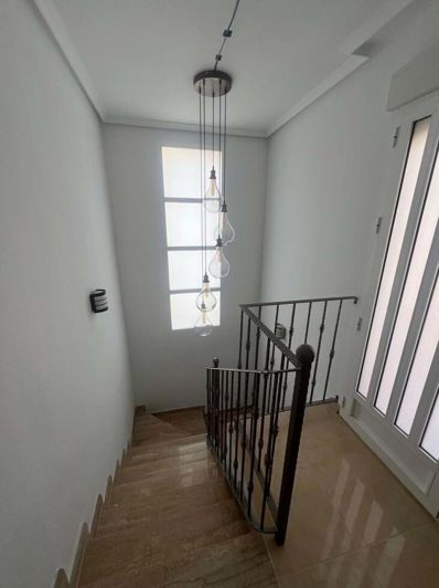 Image No.23-3 Bed Villa for sale