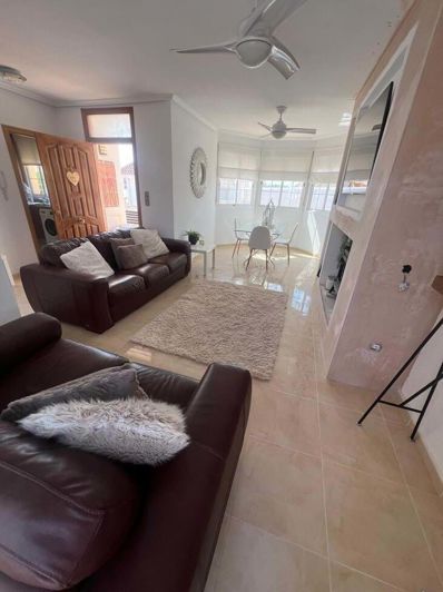 Image No.27-3 Bed Villa for sale