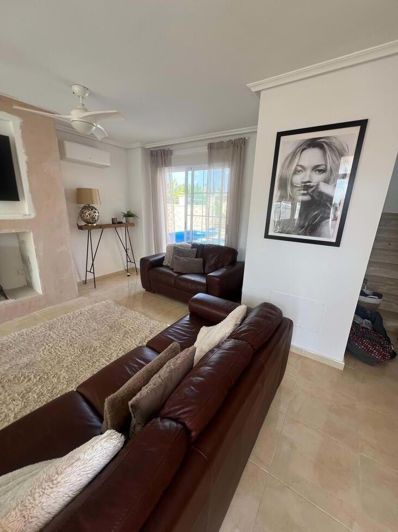 Image No.28-3 Bed Villa for sale