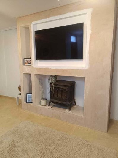 Image No.33-3 Bed Villa for sale