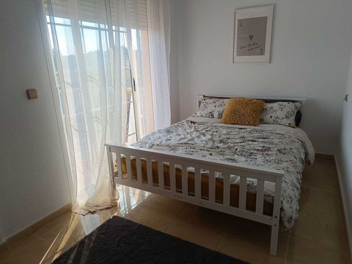 Image No.36-3 Bed Villa for sale