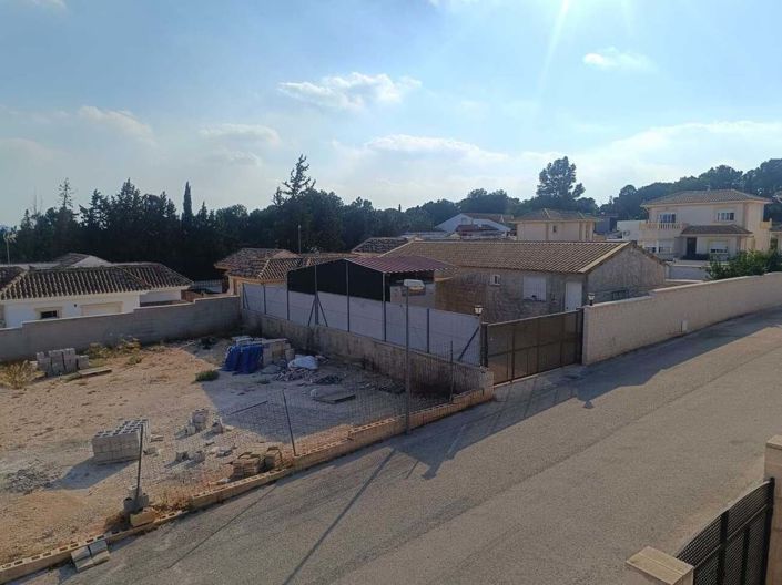 Image No.37-3 Bed Villa for sale