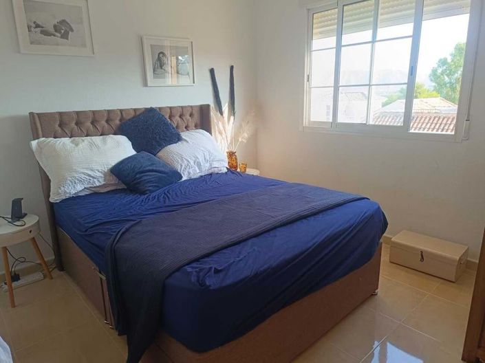 Image No.40-3 Bed Villa for sale