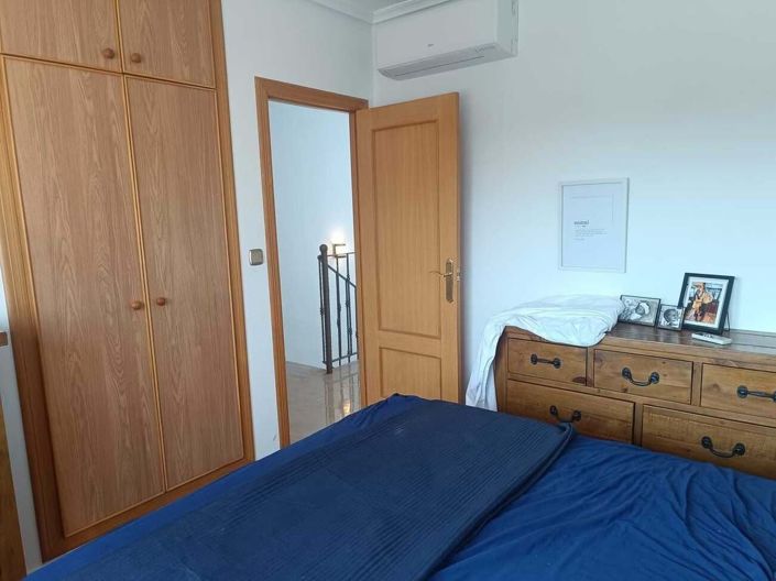 Image No.41-3 Bed Villa for sale