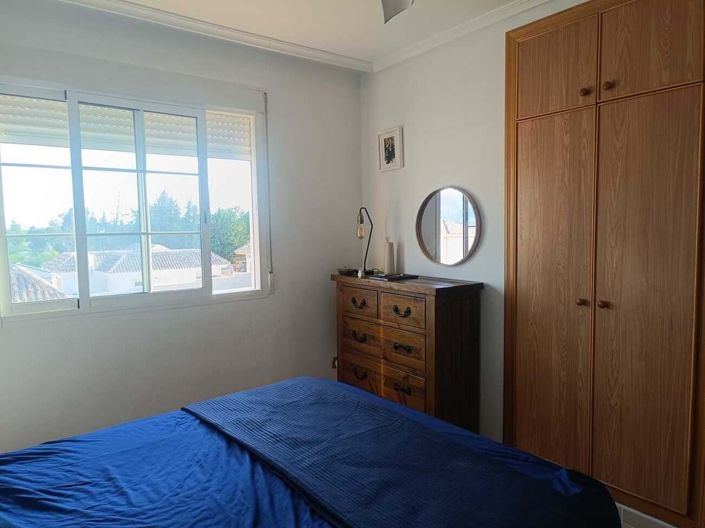 Image No.42-3 Bed Villa for sale