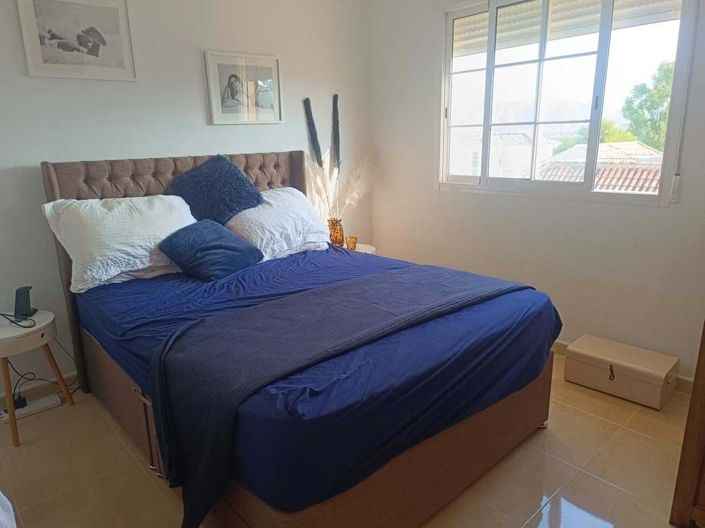 Image No.44-3 Bed Villa for sale