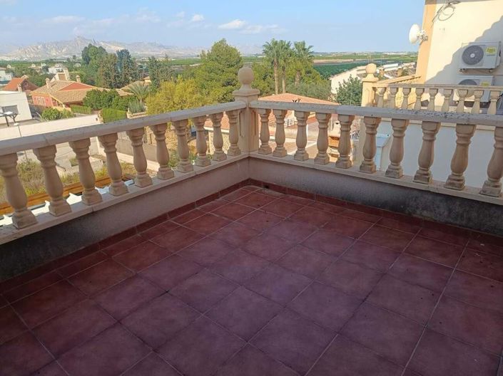 Image No.45-3 Bed Villa for sale