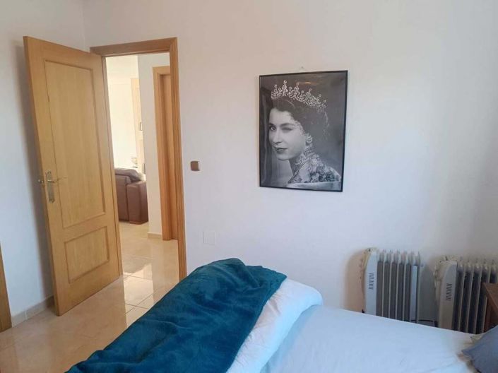 Image No.47-3 Bed Villa for sale