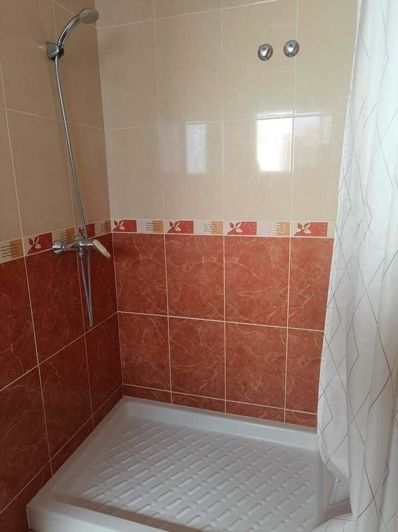 Image No.50-3 Bed Villa for sale