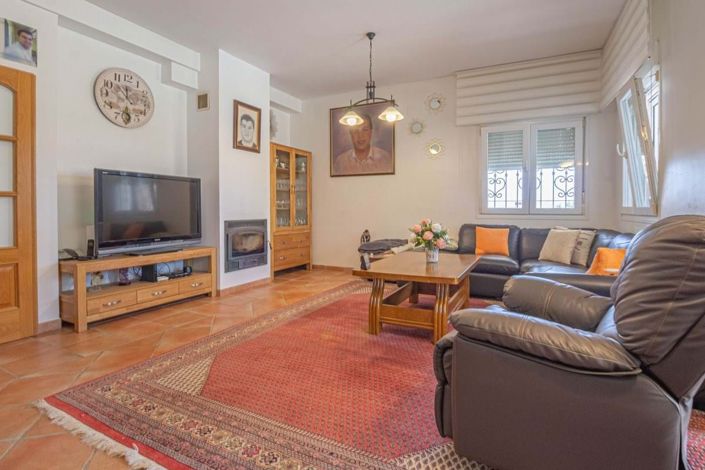 Image No.20-3 Bed Villa for sale