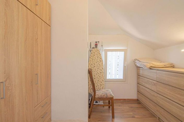 Image No.23-3 Bed Villa for sale