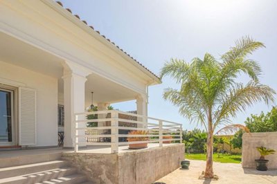 1447-645325-78d1f4f8b6655591b02d22fabb36a692d