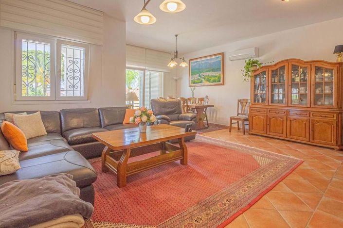 Image No.4-3 Bed Villa for sale