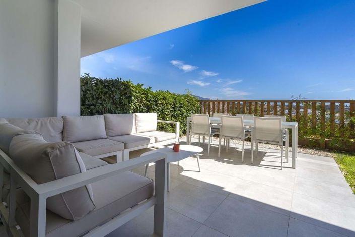 Image No.13-3 Bed Apartment for sale