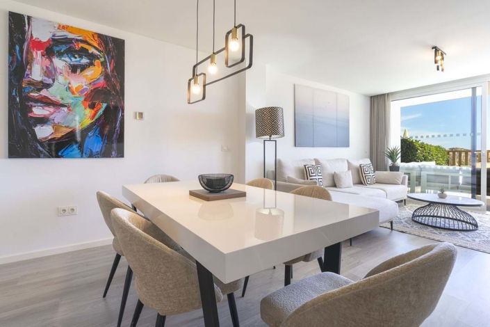 Image No.5-3 Bed Apartment for sale