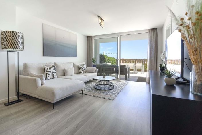 Image No.7-3 Bed Apartment for sale