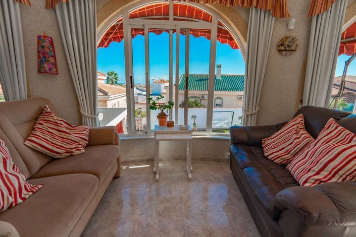 Image No.14-2 Bed Villa for sale