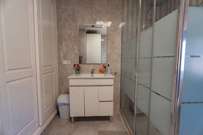 Image No.18-2 Bed Villa for sale