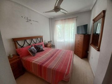 1447-642486-78d1f4f8b6655591b02d22fabb36a692d