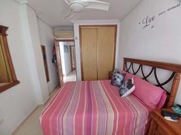 1447-642486-78d1f4f8b6655591b02d22fabb36a692d