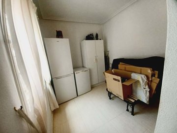 1447-642486-78d1f4f8b6655591b02d22fabb36a692d