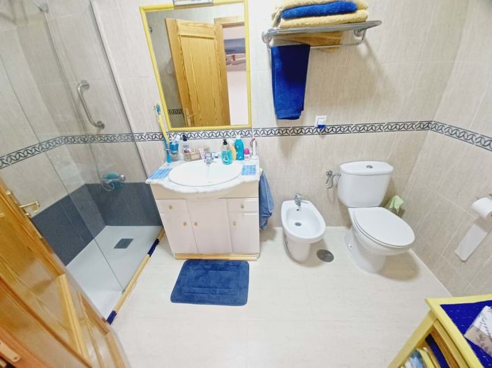 Image No.17-3 Bed Townhouse for sale