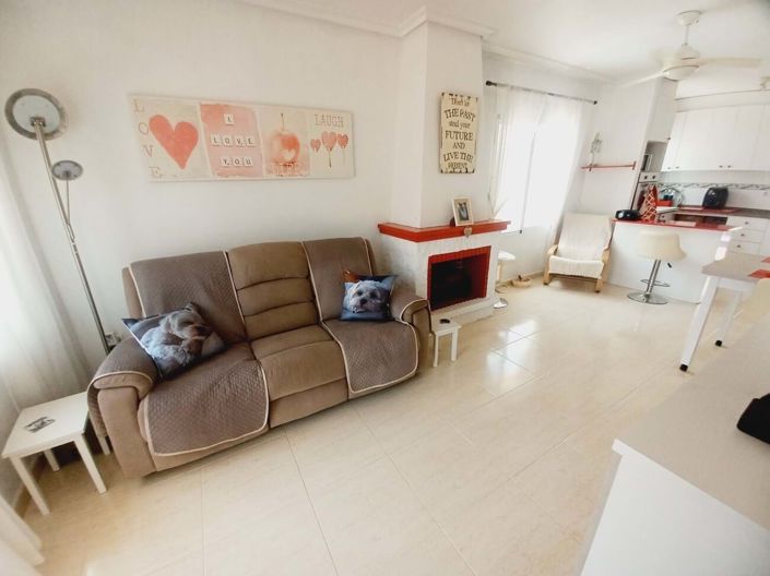 Image No.4-3 Bed Townhouse for sale